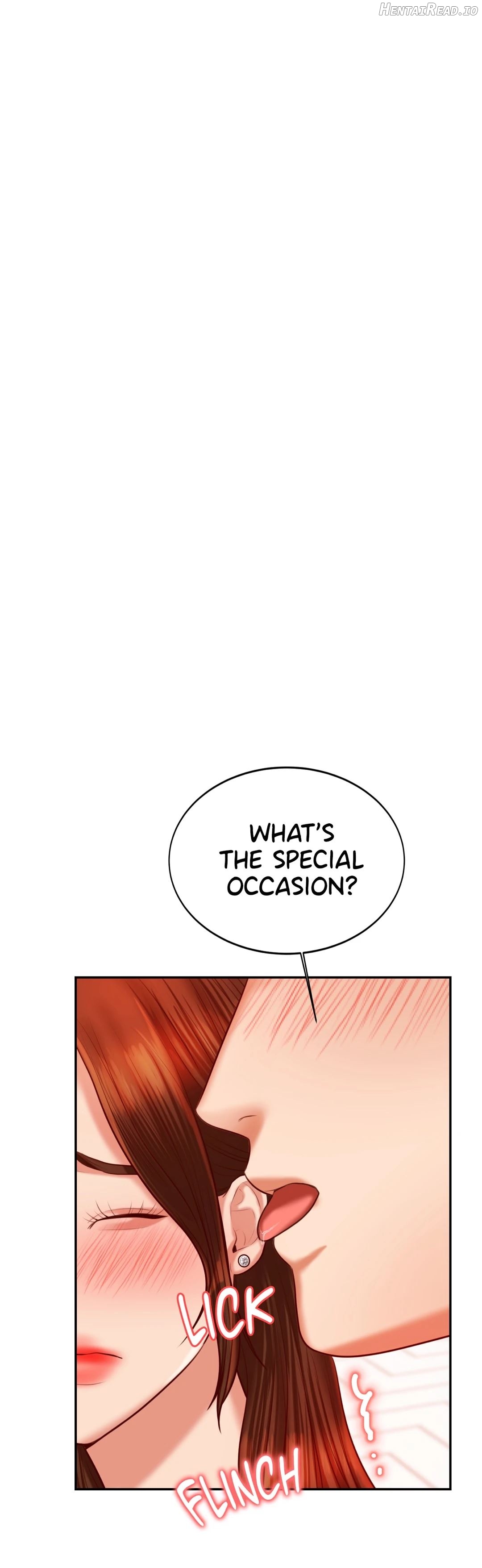 Teacher’s Lesson Chapter 26 - page 10
