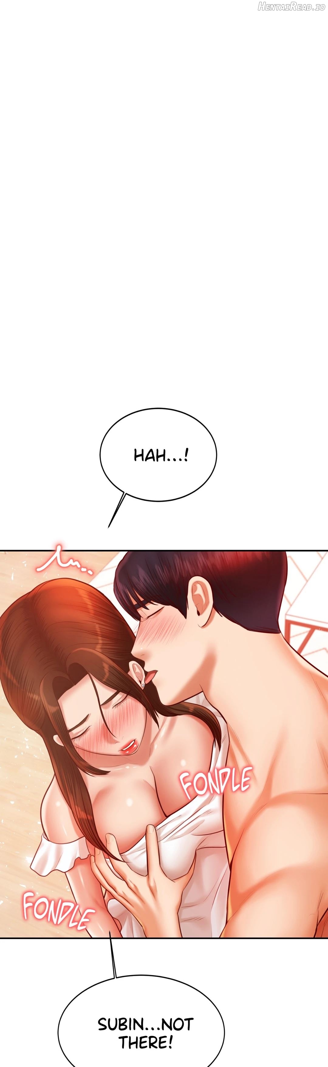 Teacher’s Lesson Chapter 26 - page 11