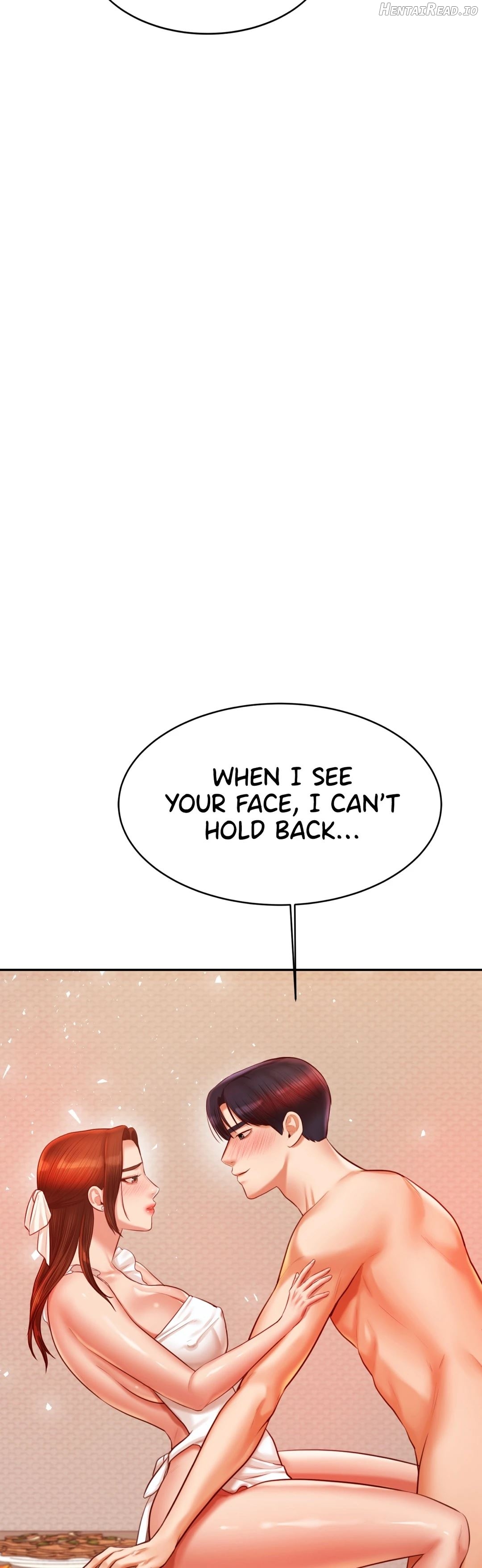 Teacher’s Lesson Chapter 26 - page 12