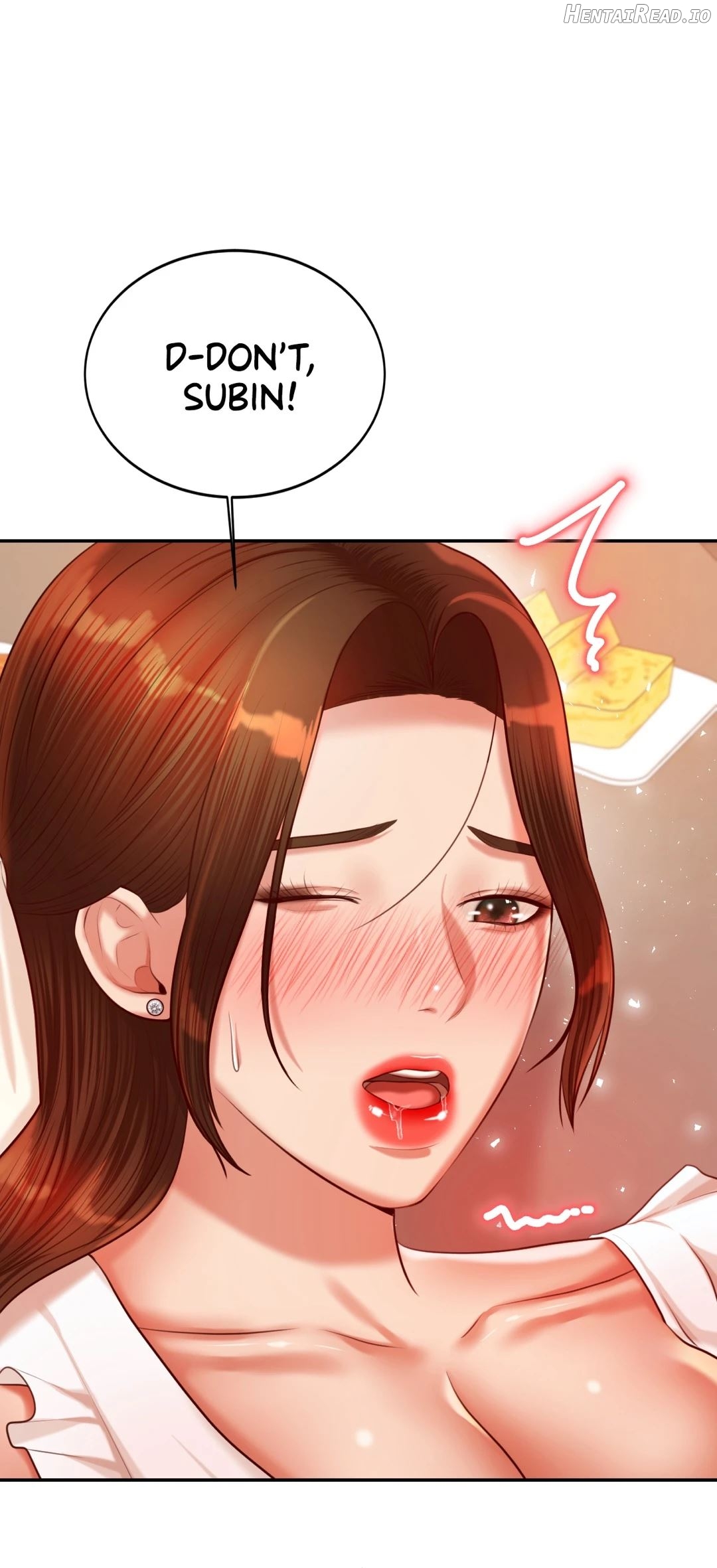 Teacher’s Lesson Chapter 26 - page 19