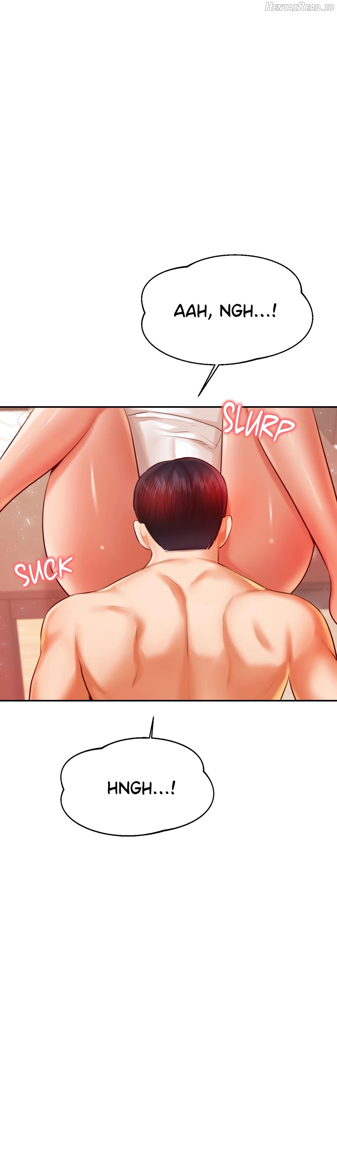 Teacher’s Lesson Chapter 26 - page 22