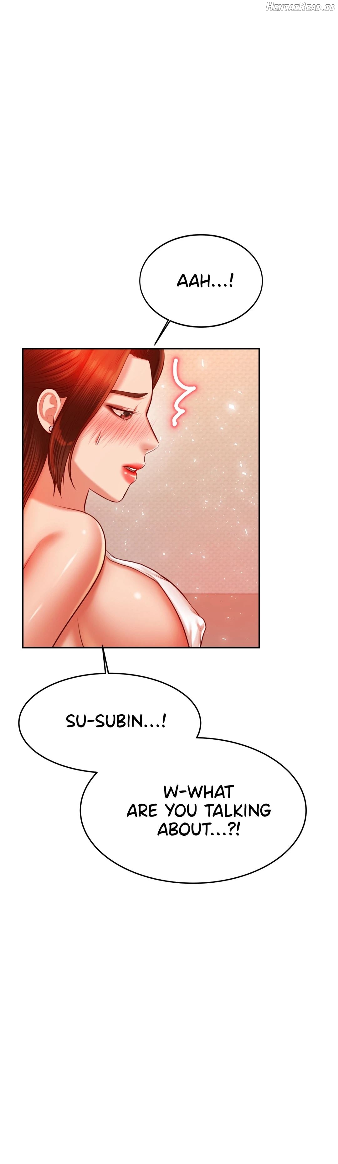 Teacher’s Lesson Chapter 26 - page 24