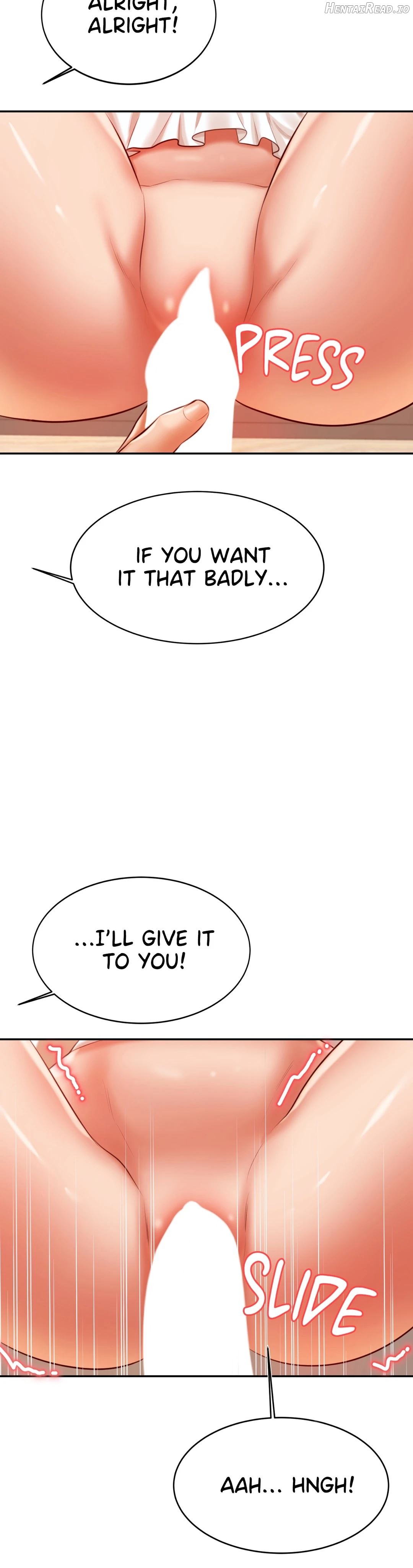 Teacher’s Lesson Chapter 26 - page 31