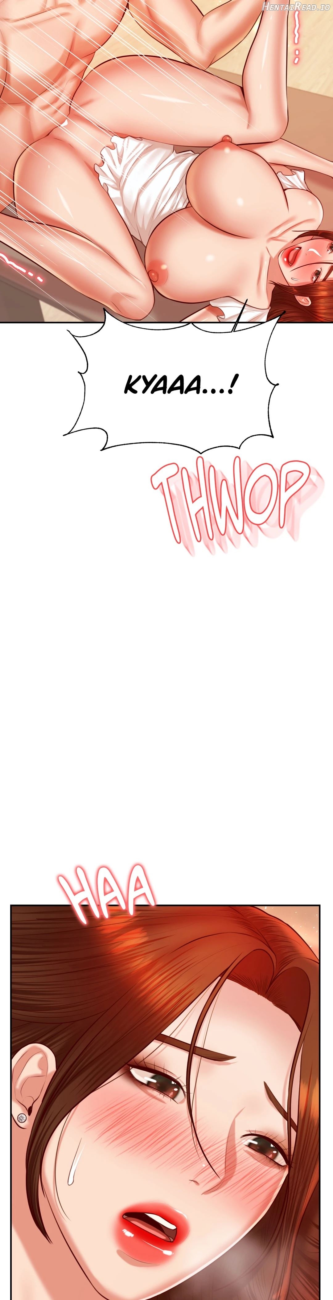 Teacher’s Lesson Chapter 26 - page 38