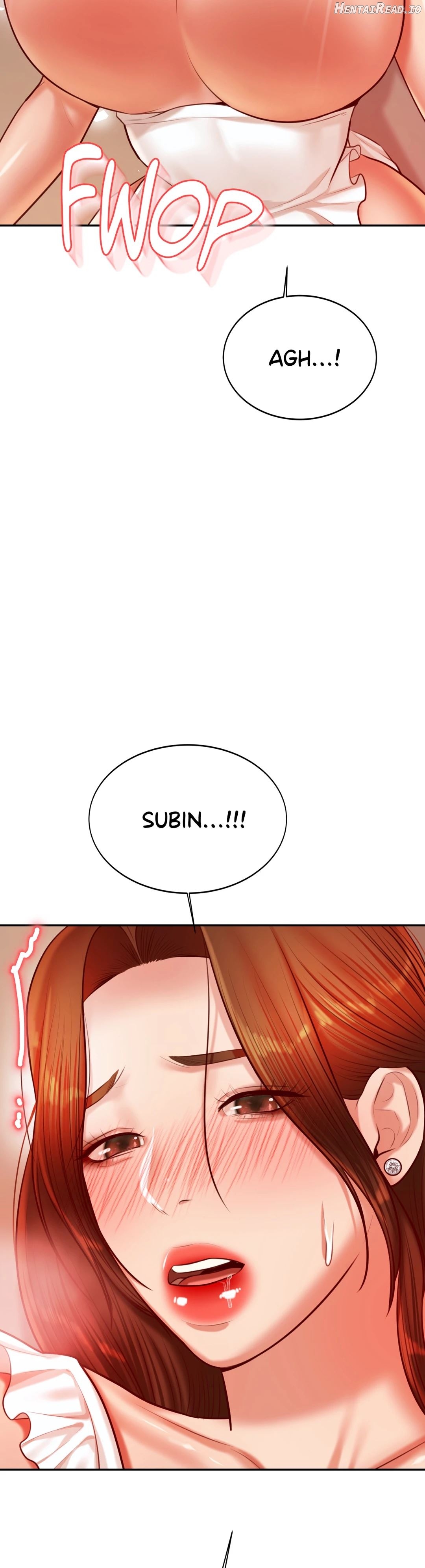 Teacher’s Lesson Chapter 26 - page 49