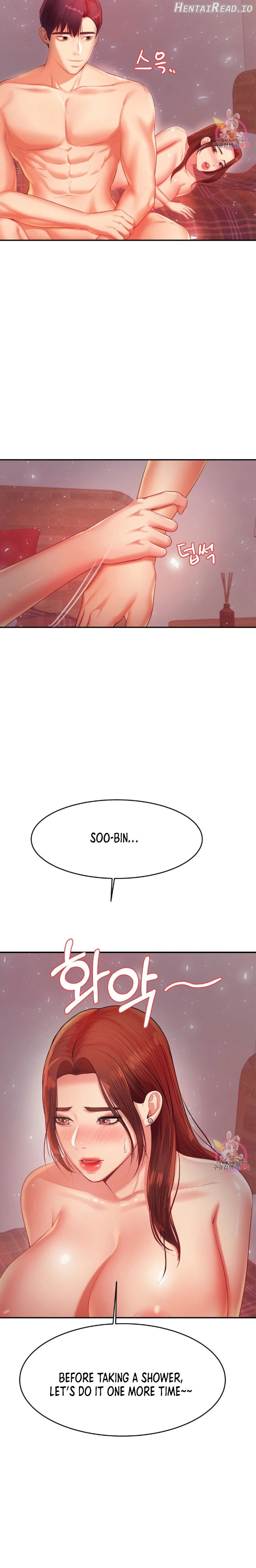 Teacher’s Lesson Chapter 17 - page 2