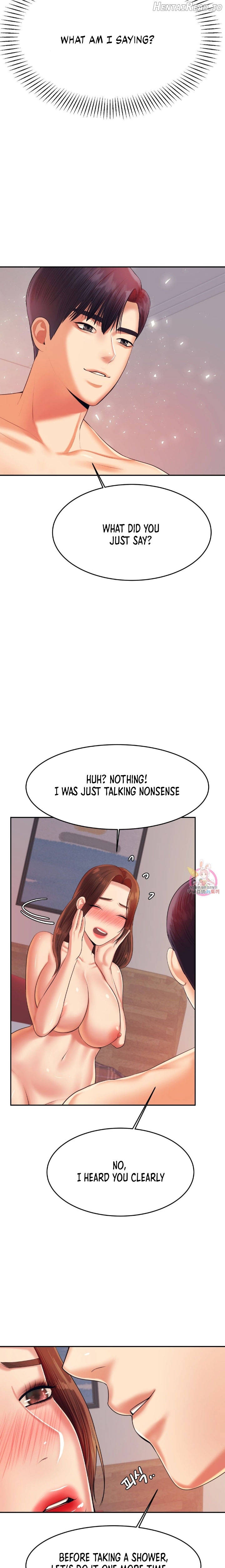 Teacher’s Lesson Chapter 17 - page 4