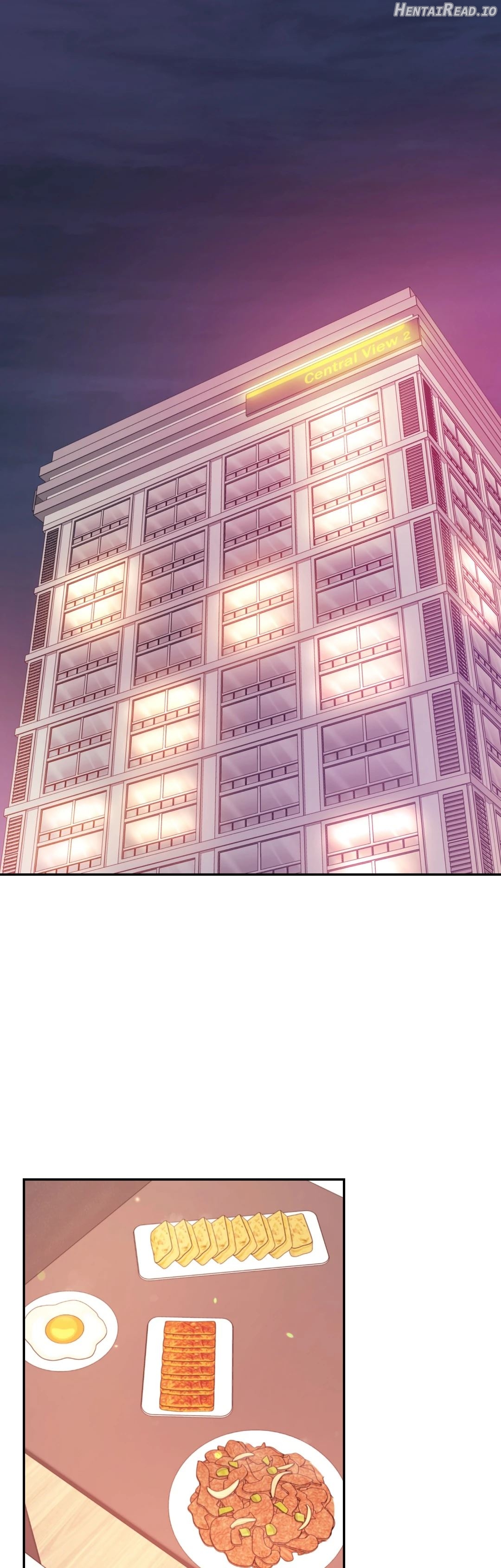 Teacher’s Lesson Chapter 27 - page 15