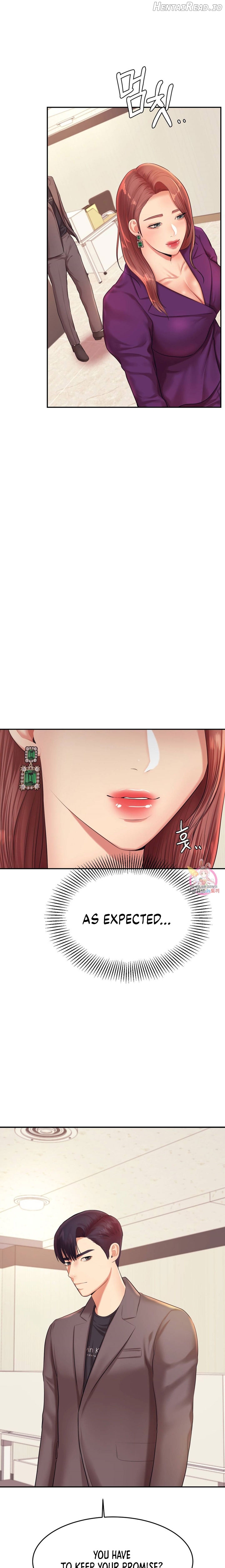 Teacher’s Lesson Chapter 18 - page 2