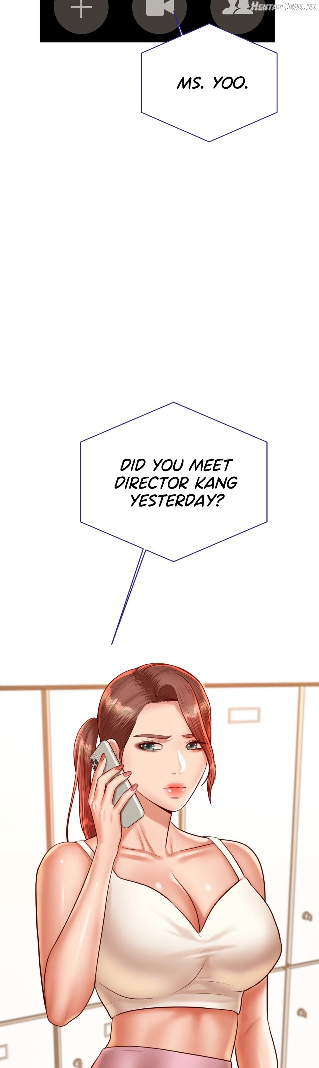 Teacher’s Lesson Chapter 28 - page 10