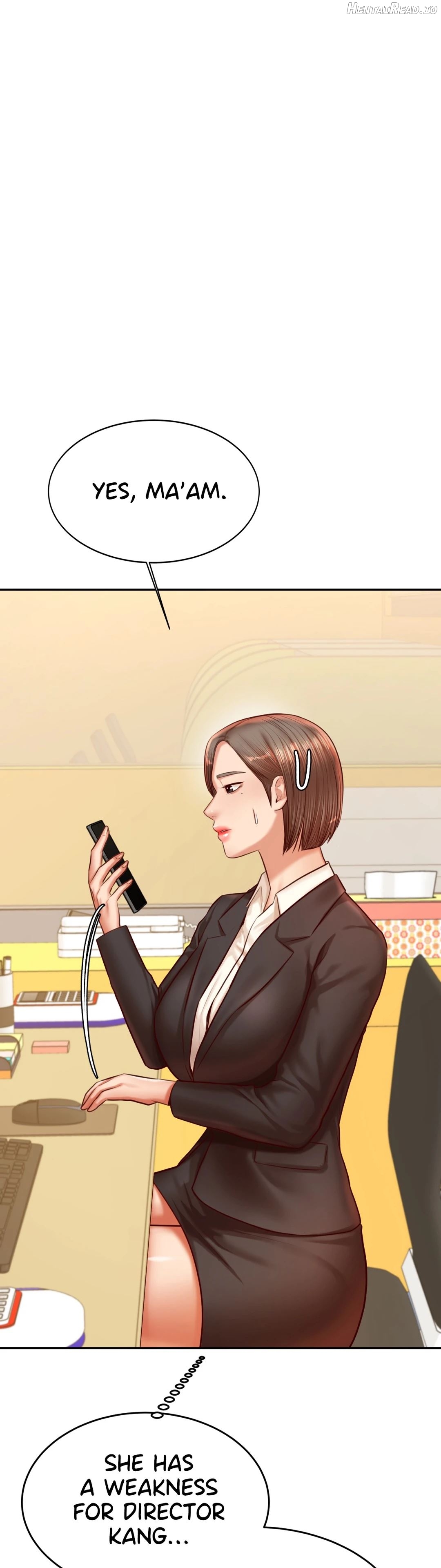 Teacher’s Lesson Chapter 28 - page 15