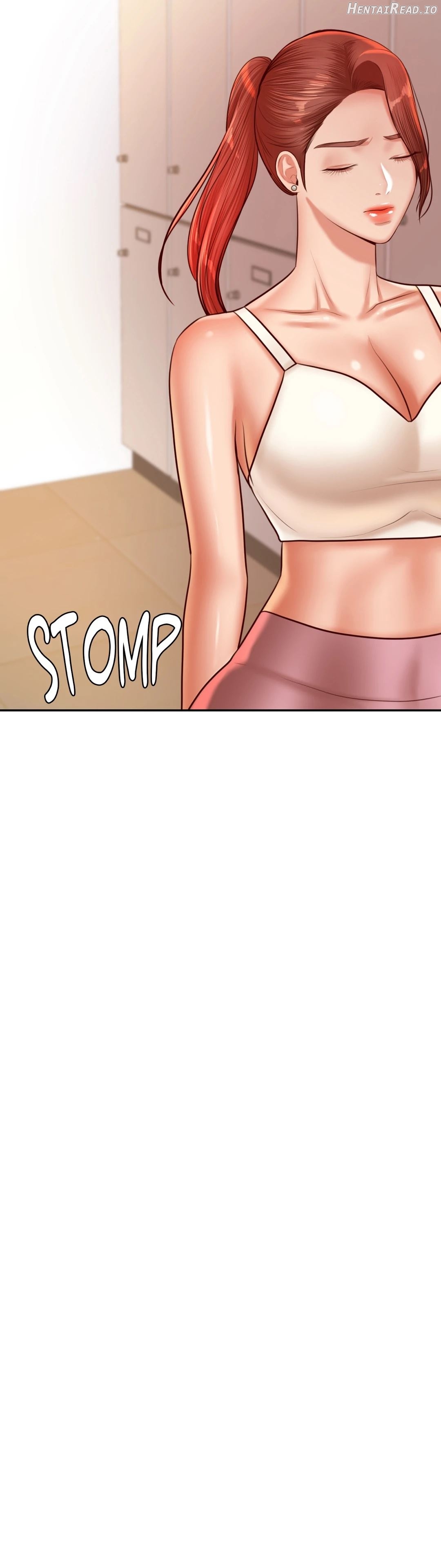 Teacher’s Lesson Chapter 28 - page 17