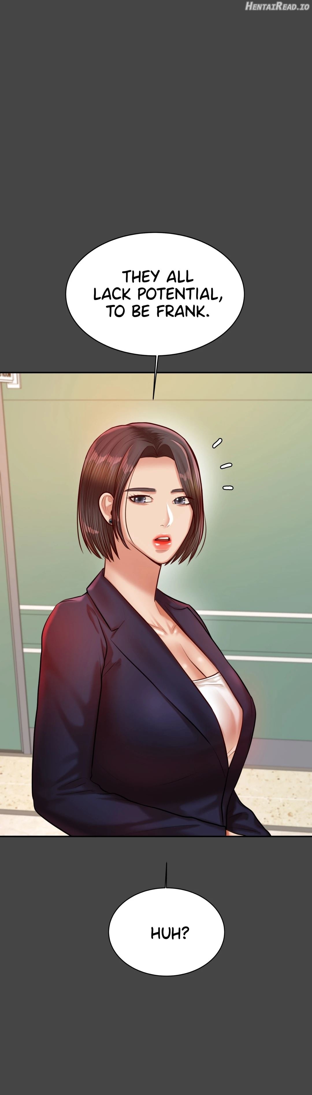 Teacher’s Lesson Chapter 28 - page 25