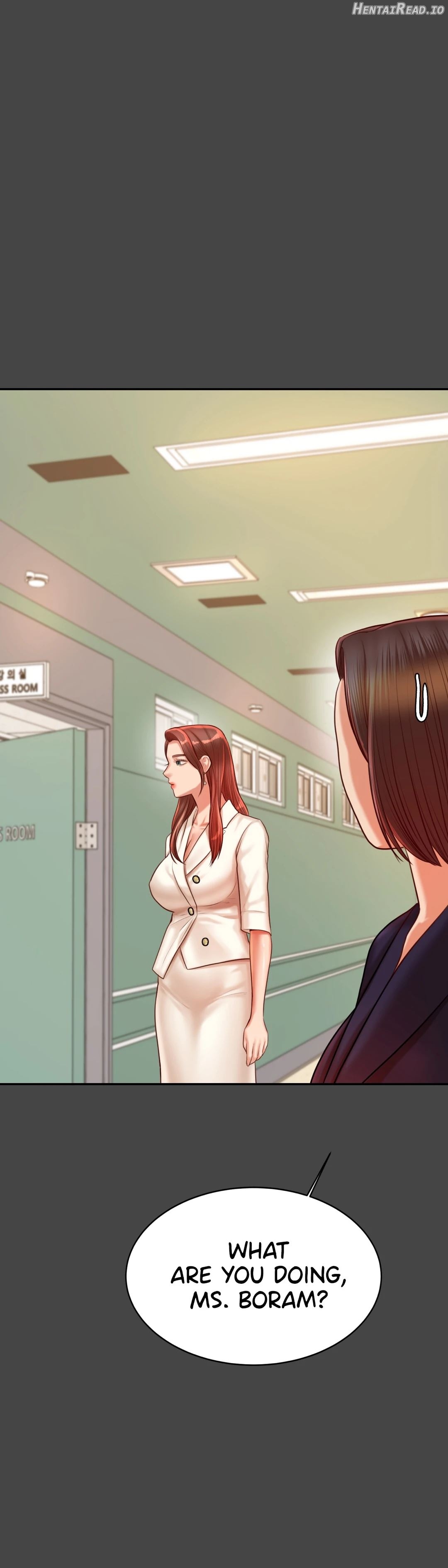 Teacher’s Lesson Chapter 28 - page 26