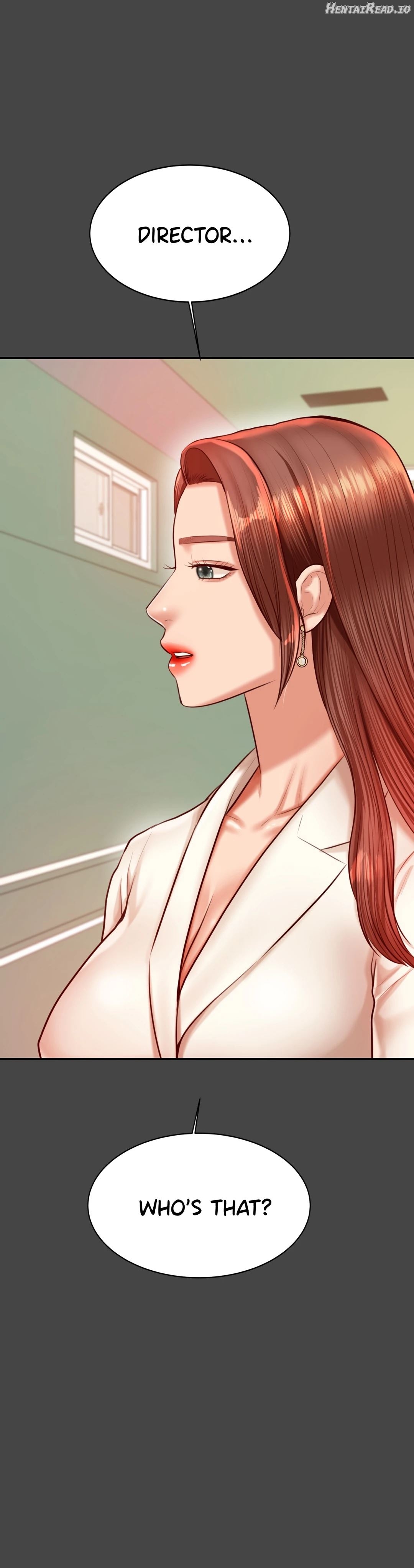 Teacher’s Lesson Chapter 28 - page 27
