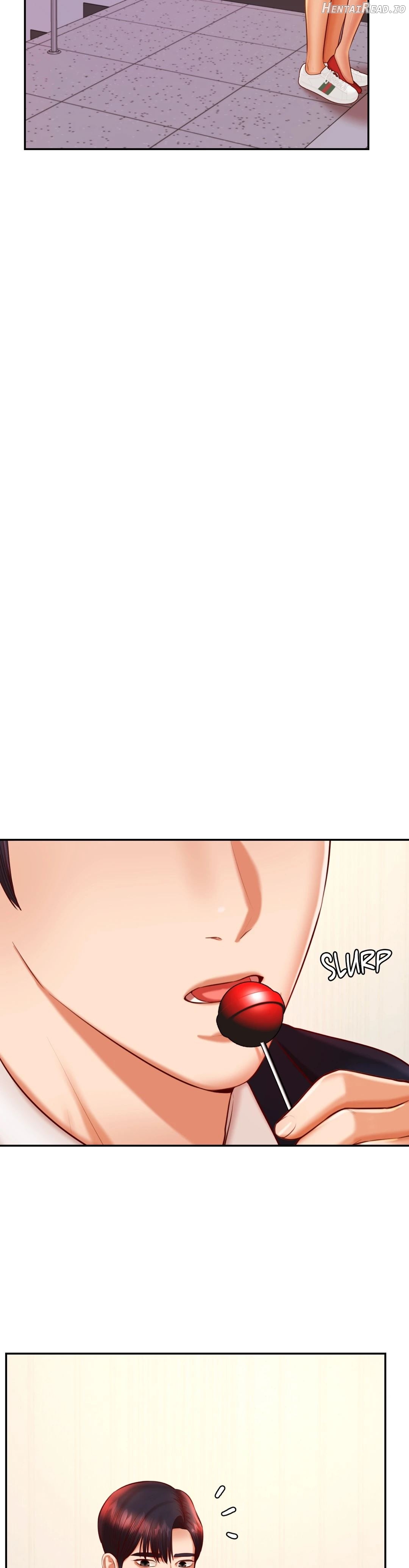 Teacher’s Lesson Chapter 28 - page 57