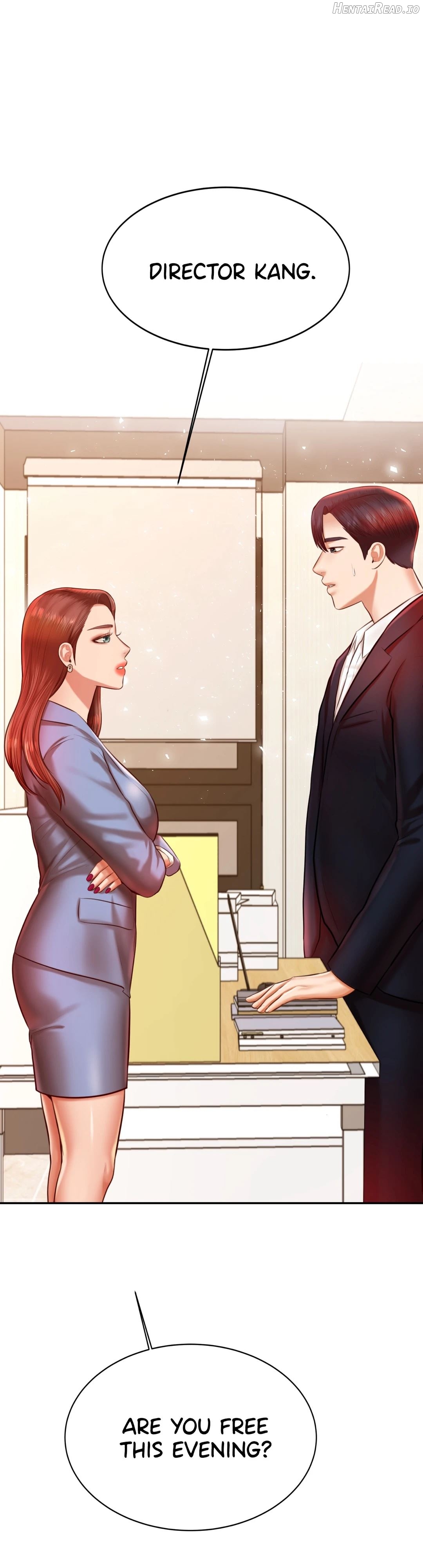 Teacher’s Lesson Chapter 28 - page 62
