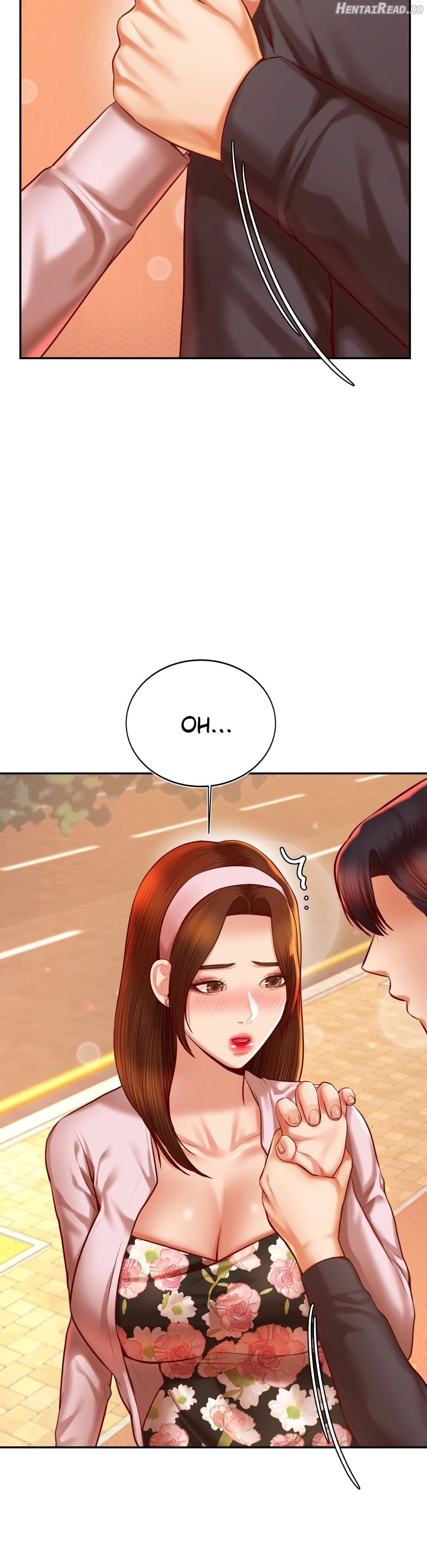 Teacher’s Lesson Chapter 29 - page 12
