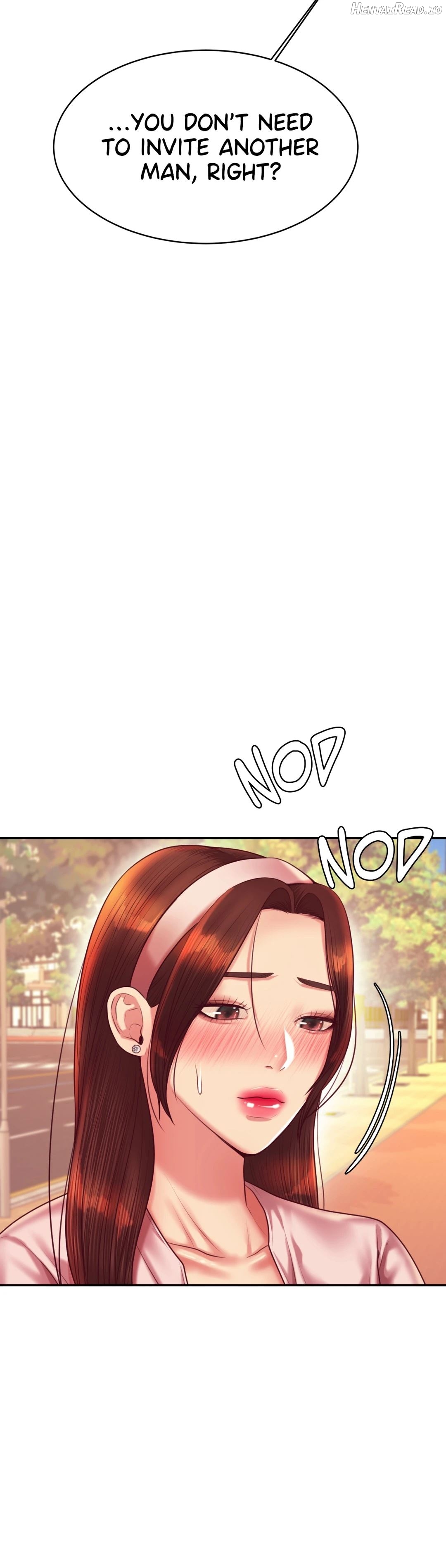Teacher’s Lesson Chapter 29 - page 14