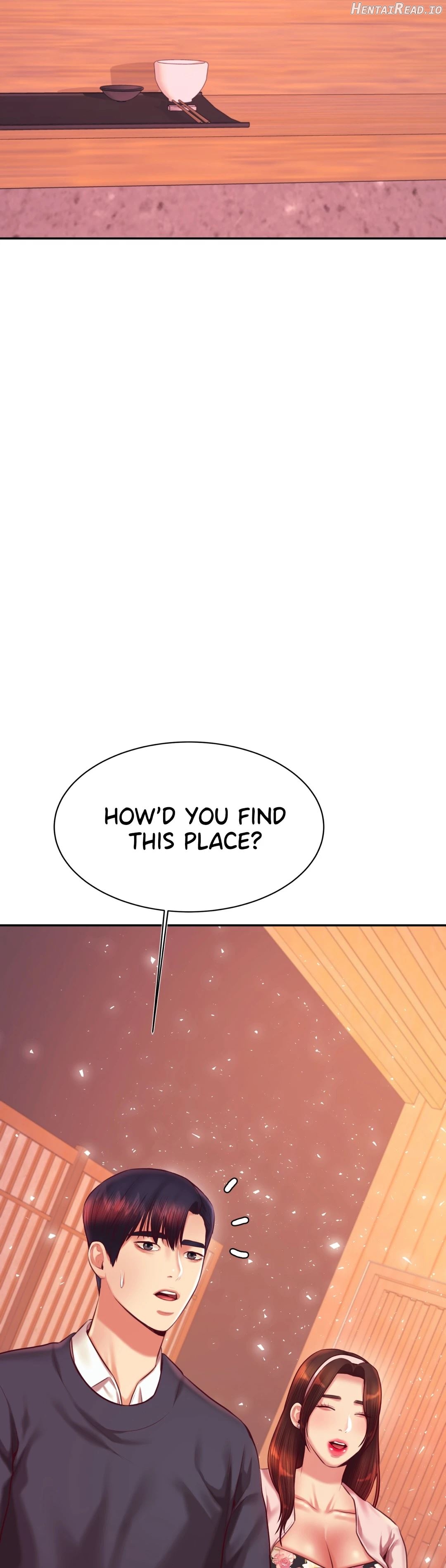 Teacher’s Lesson Chapter 29 - page 16
