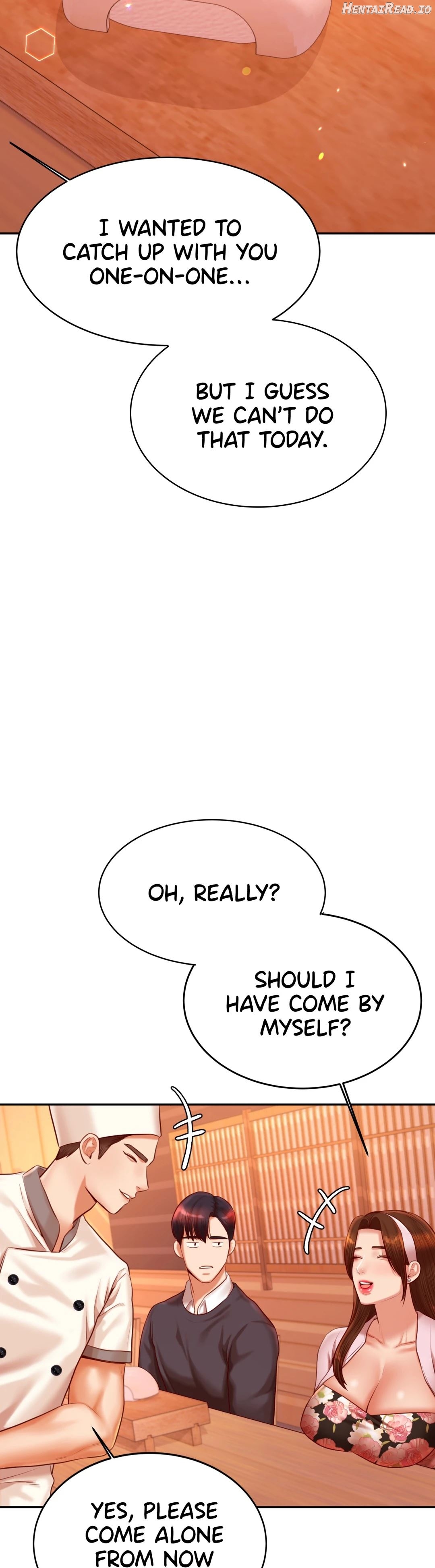 Teacher’s Lesson Chapter 29 - page 23