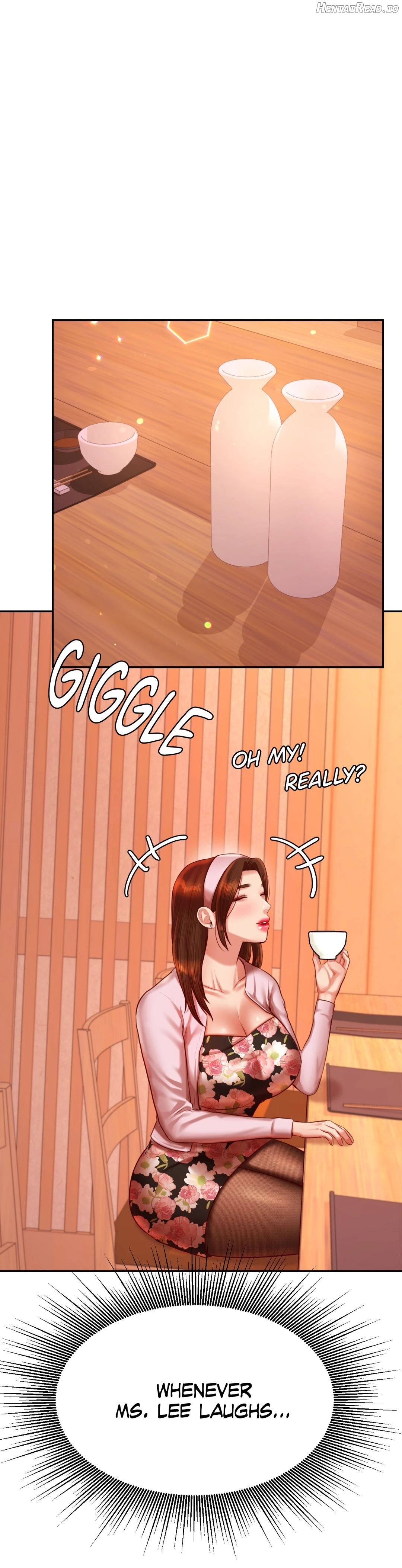 Teacher’s Lesson Chapter 29 - page 31