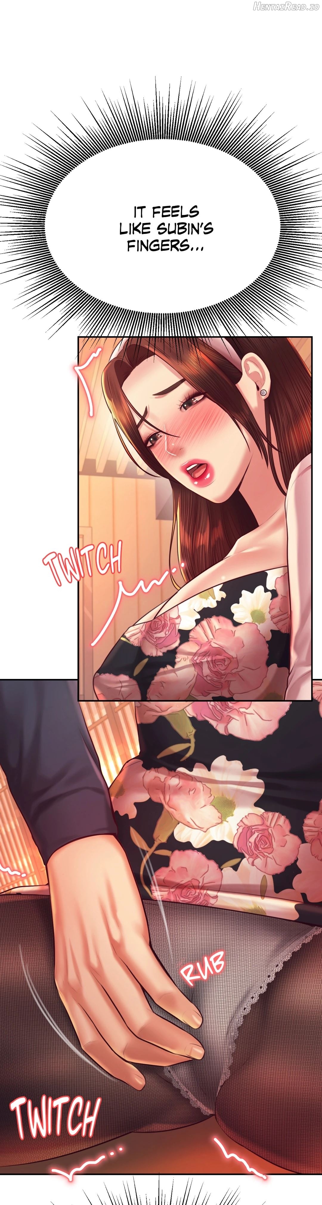 Teacher’s Lesson Chapter 29 - page 42