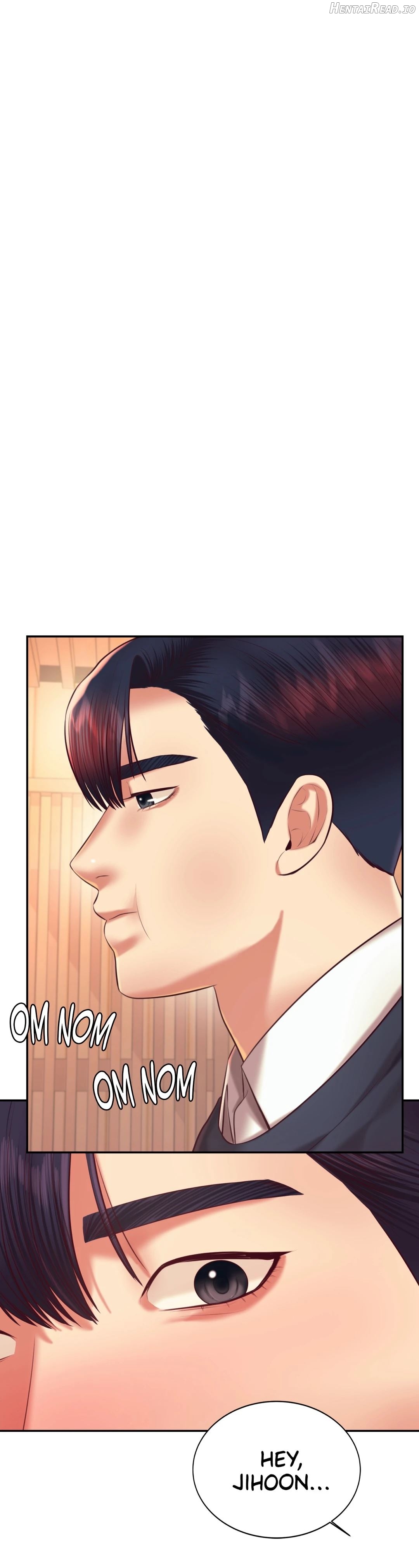Teacher’s Lesson Chapter 29 - page 47