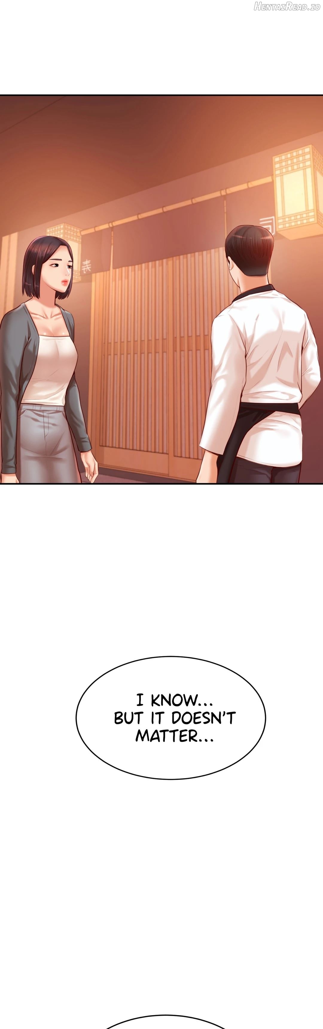 Teacher’s Lesson Chapter 29 - page 56