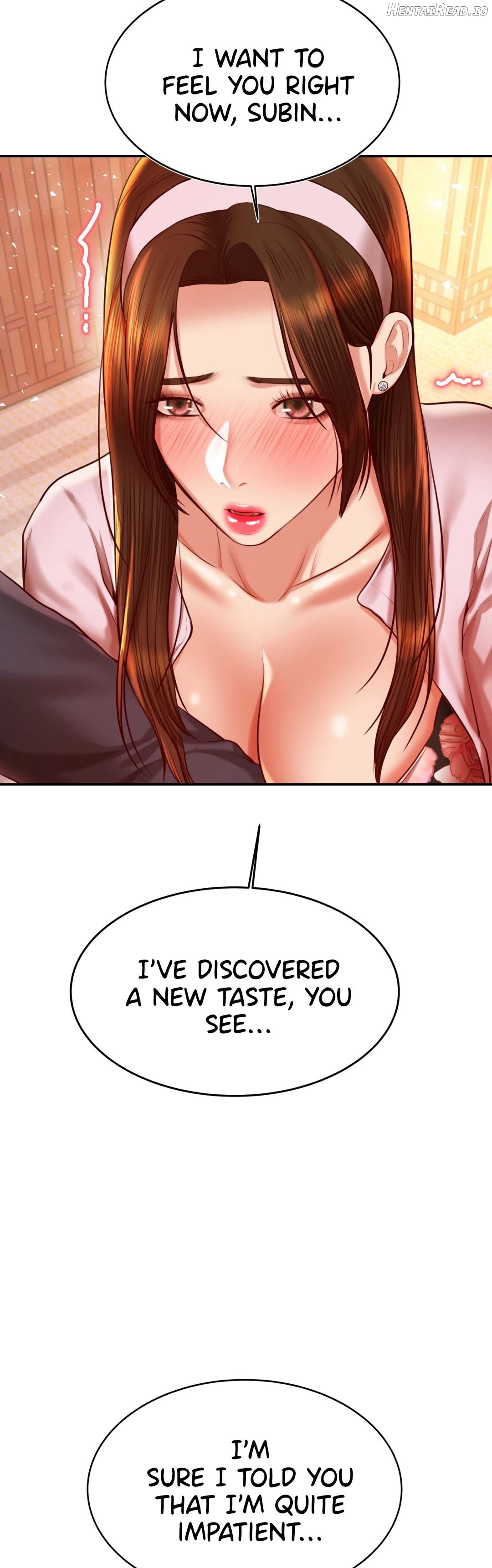Teacher’s Lesson Chapter 29 - page 57