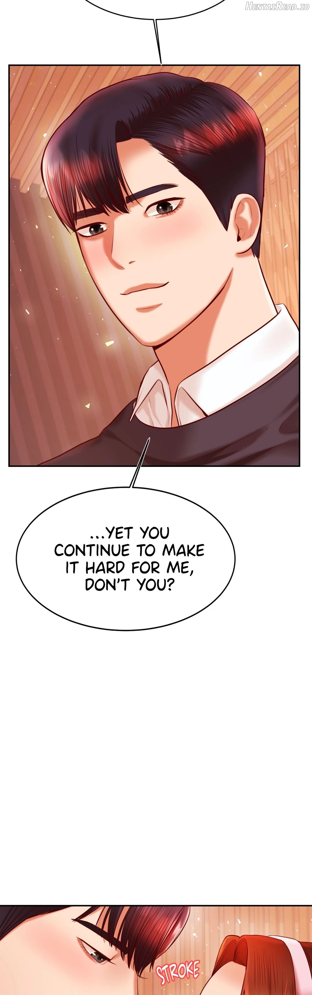Teacher’s Lesson Chapter 29 - page 58