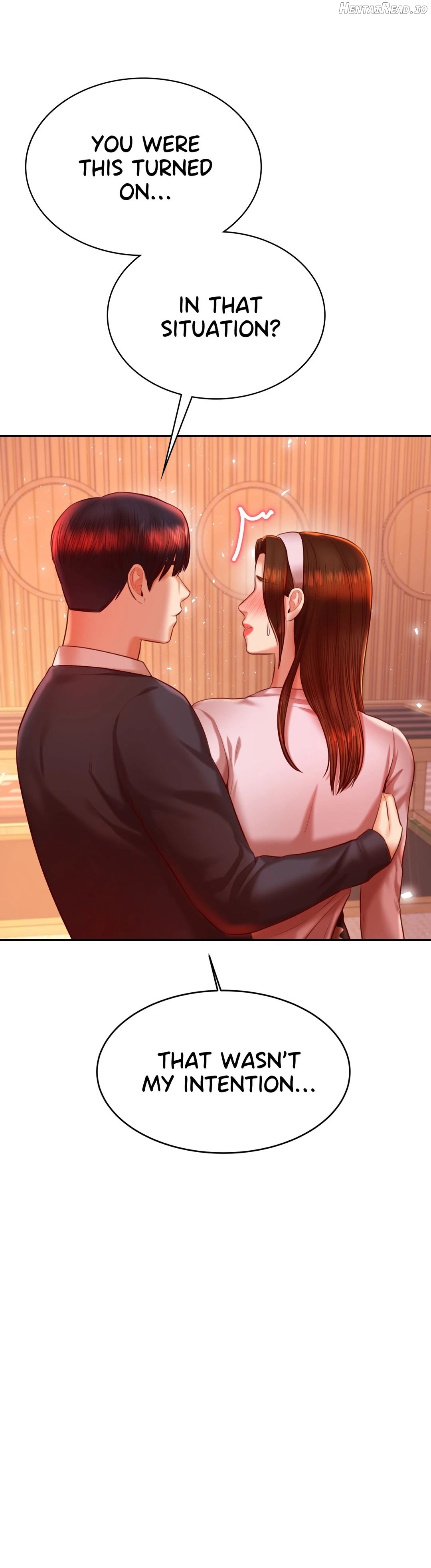 Teacher’s Lesson Chapter 30 - page 12