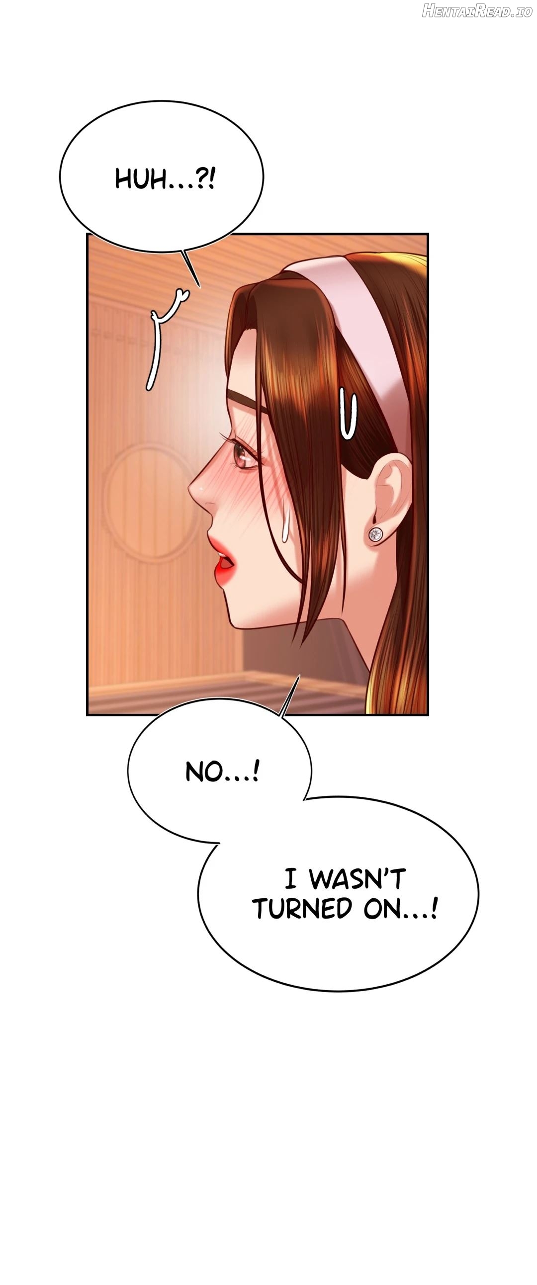 Teacher’s Lesson Chapter 30 - page 13