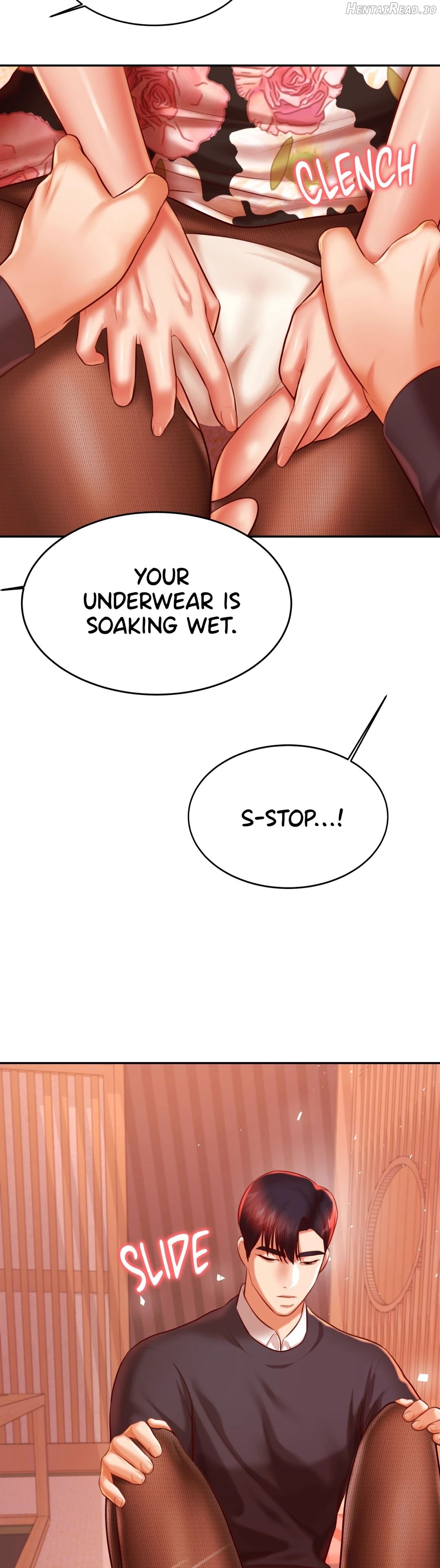 Teacher’s Lesson Chapter 30 - page 23