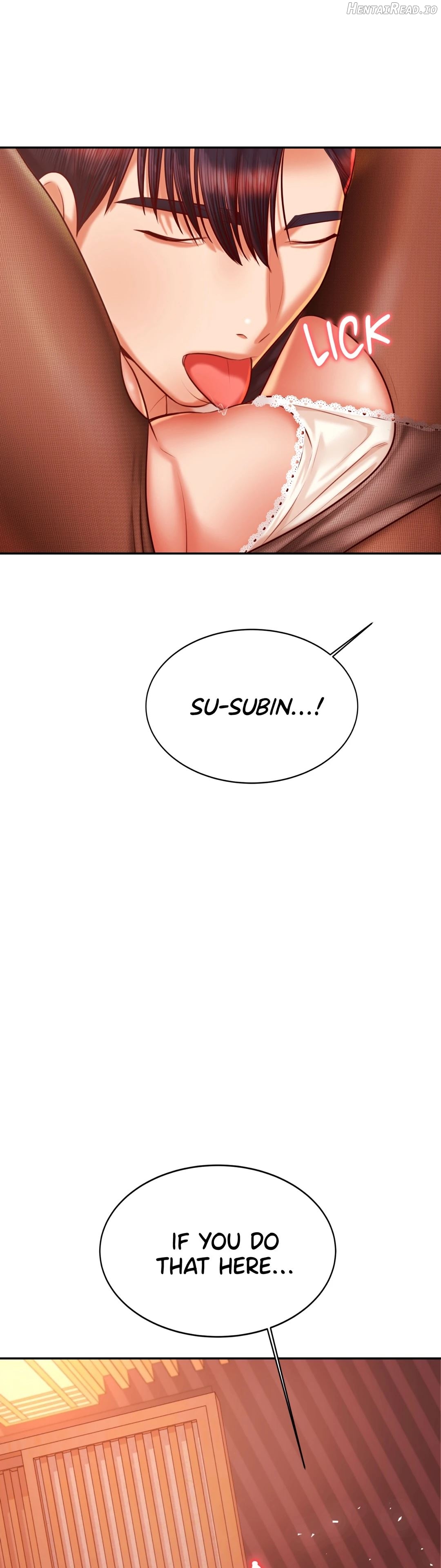 Teacher’s Lesson Chapter 30 - page 25