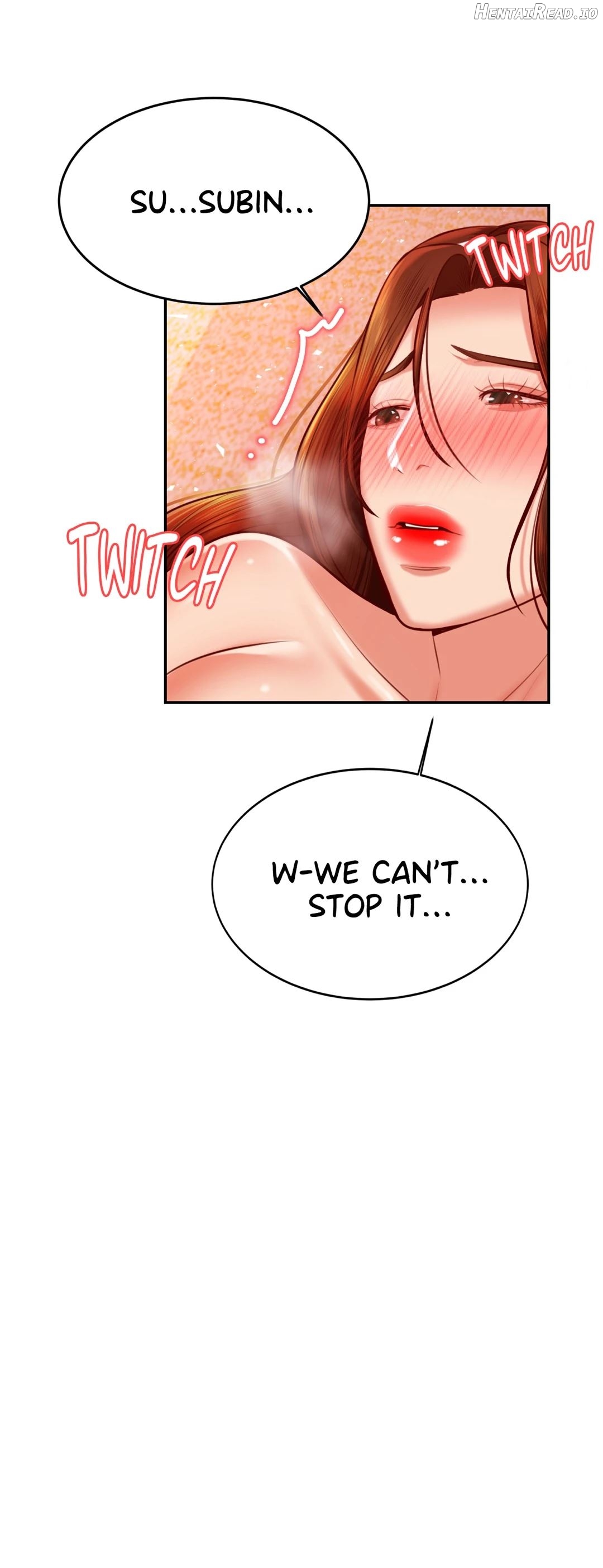 Teacher’s Lesson Chapter 30 - page 27