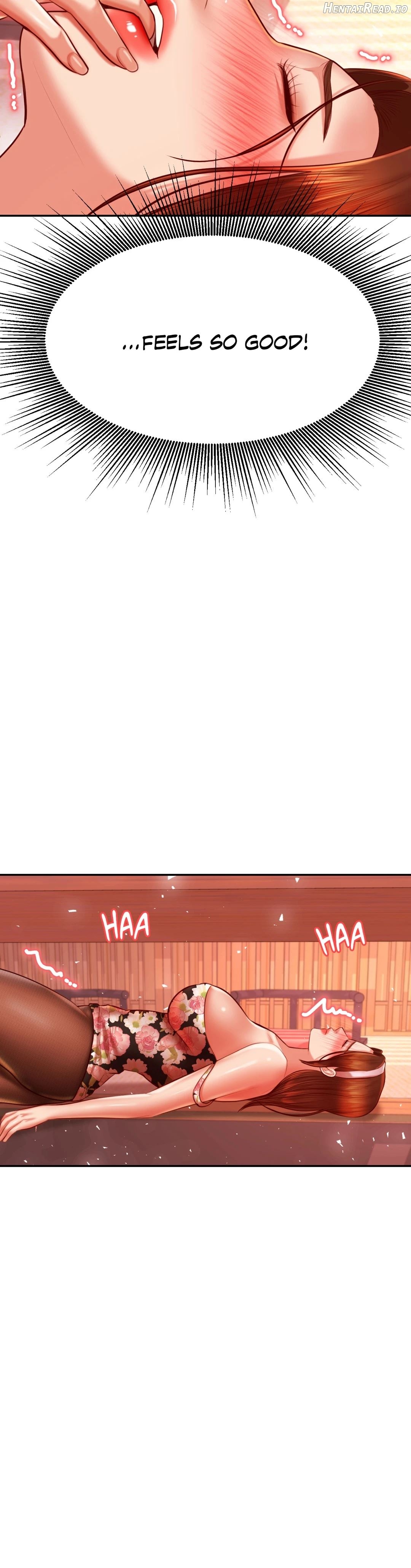 Teacher’s Lesson Chapter 30 - page 31