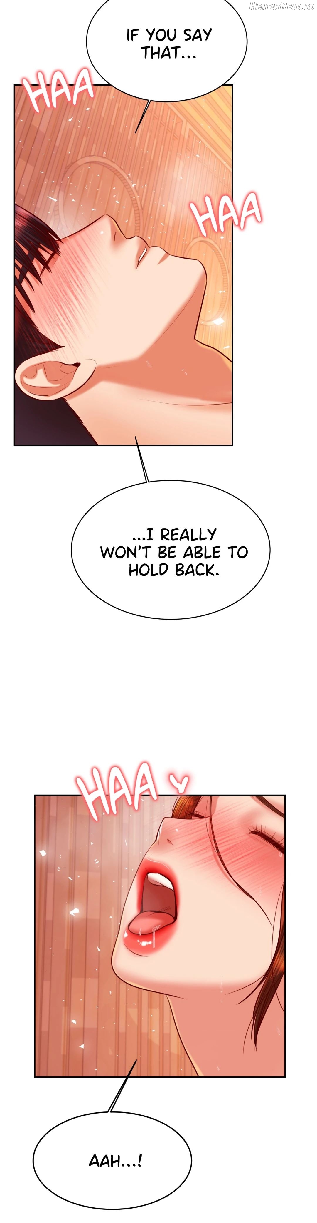 Teacher’s Lesson Chapter 30 - page 39