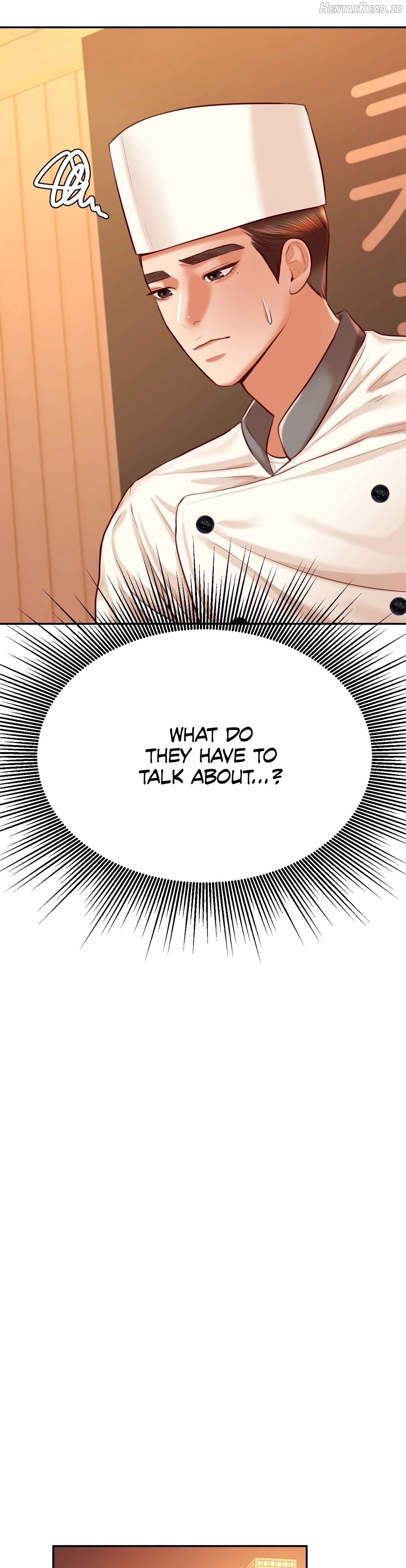 Teacher’s Lesson Chapter 31 - page 10