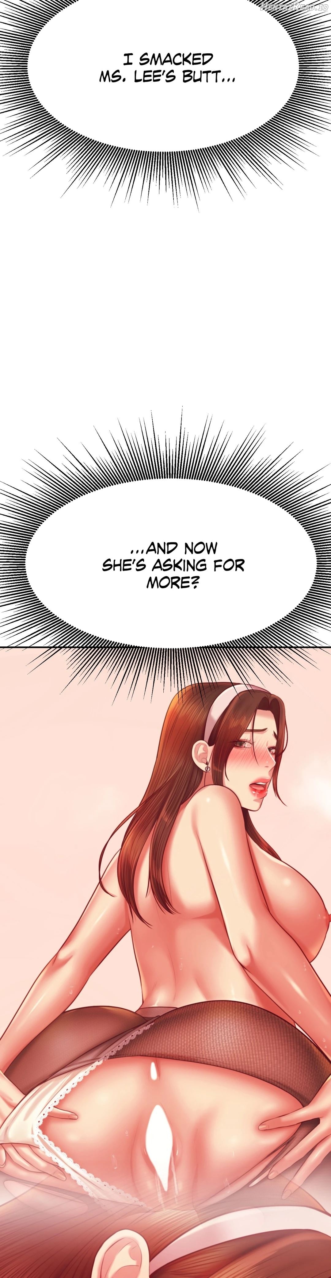 Teacher’s Lesson Chapter 31 - page 14