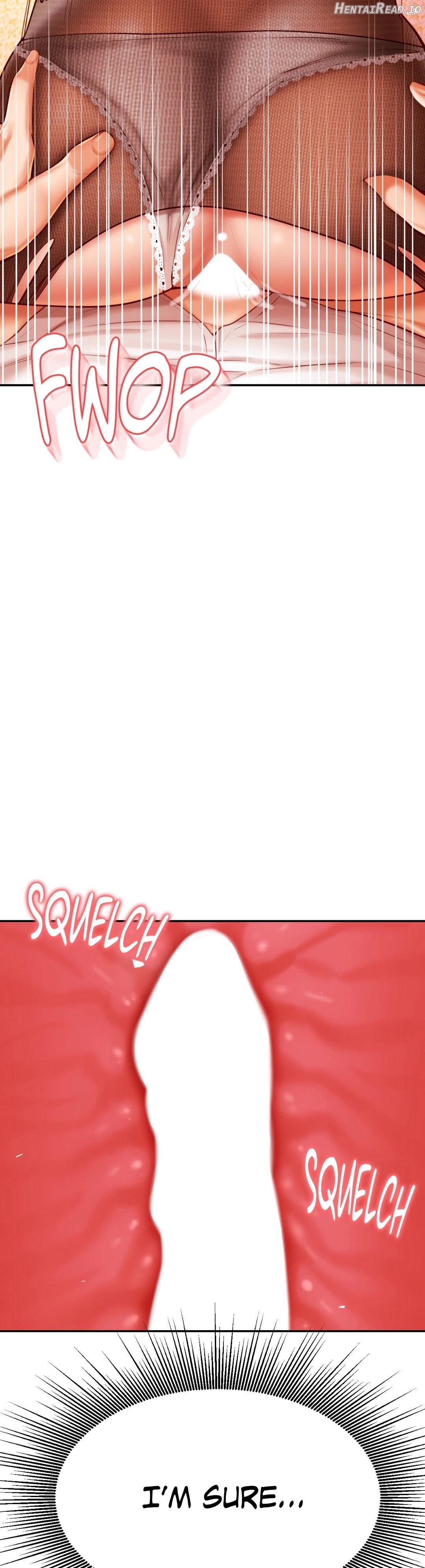 Teacher’s Lesson Chapter 31 - page 19