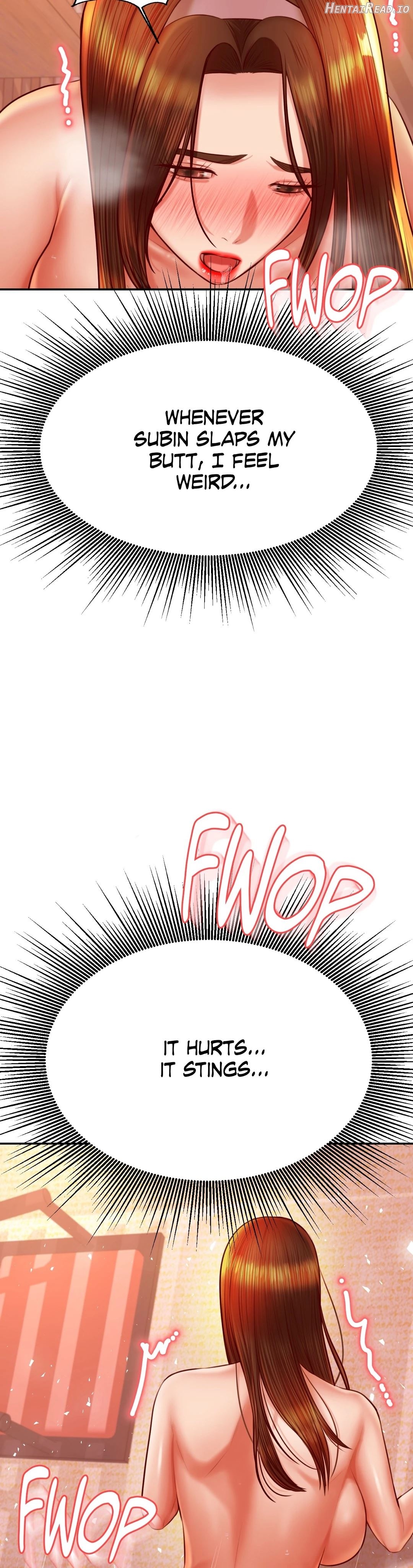 Teacher’s Lesson Chapter 31 - page 26