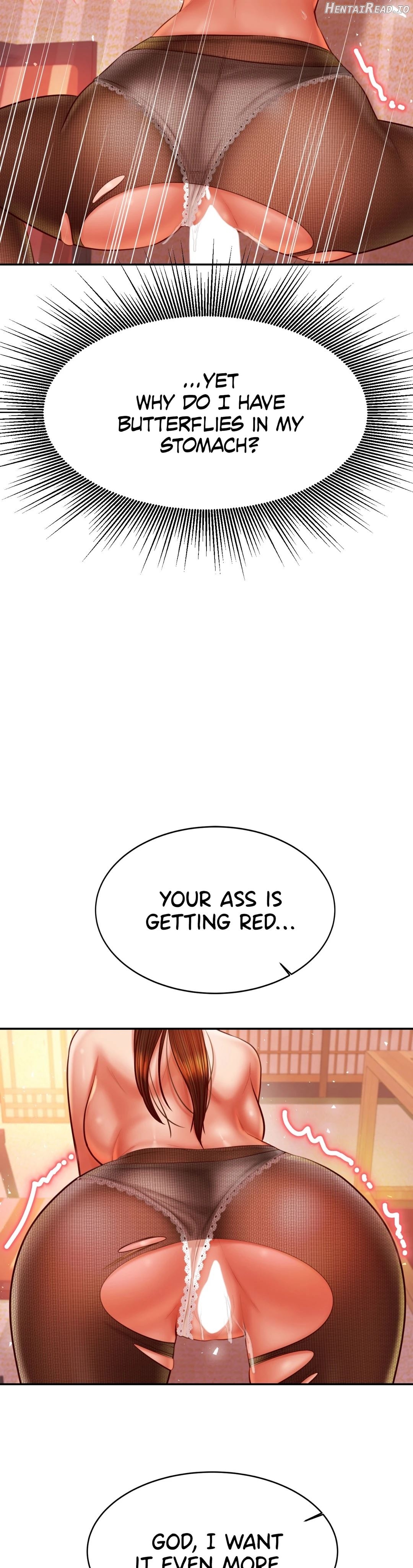 Teacher’s Lesson Chapter 31 - page 27