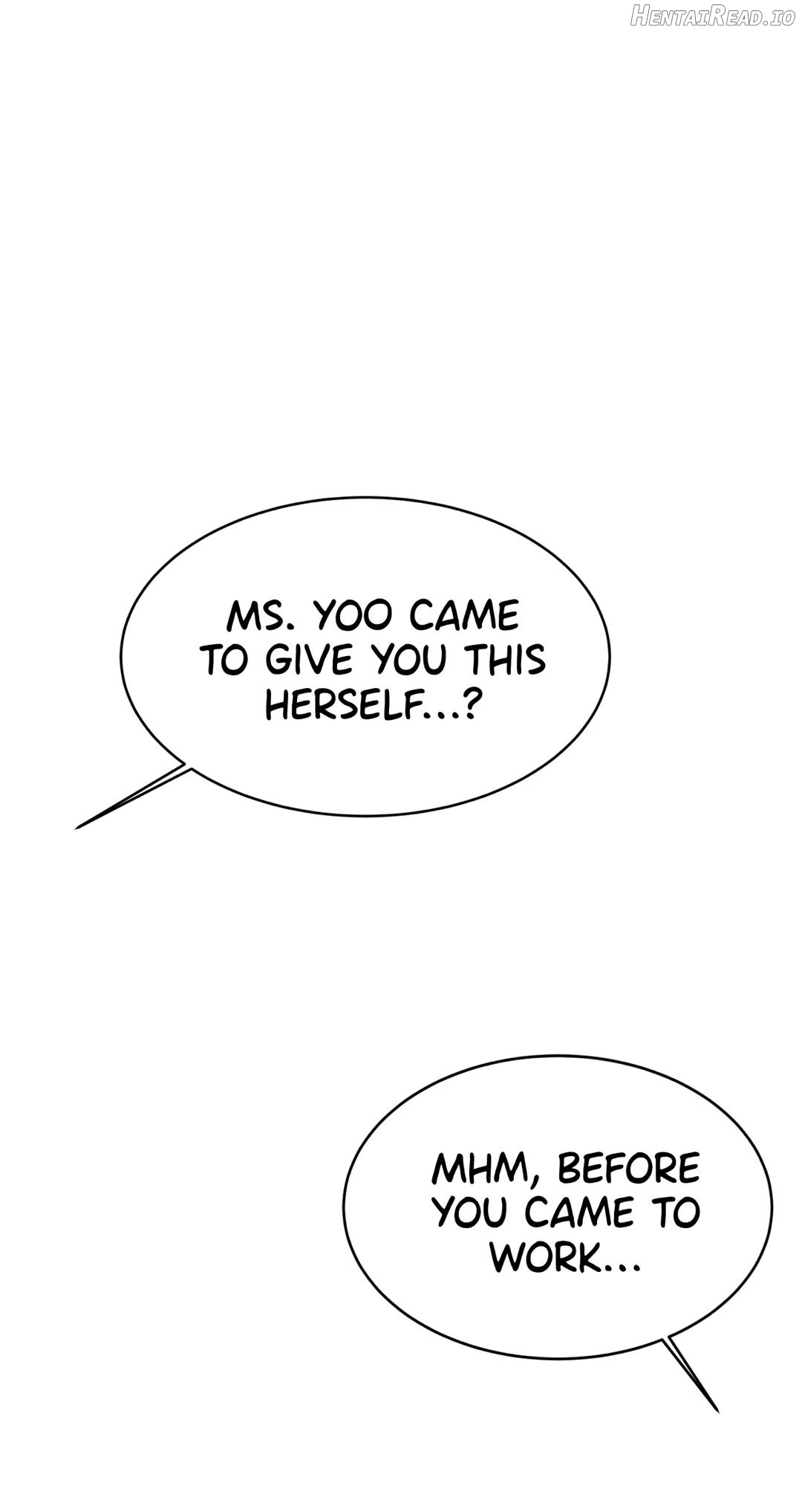 Teacher’s Lesson Chapter 32 - page 15