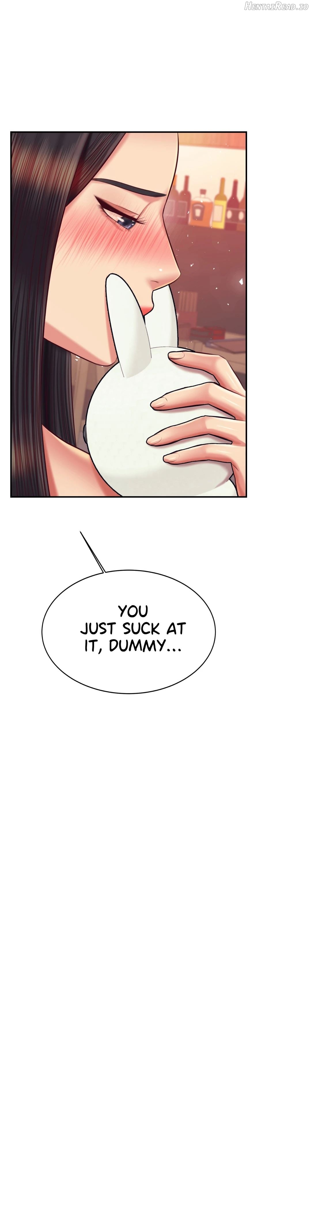 Teacher’s Lesson Chapter 32 - page 51