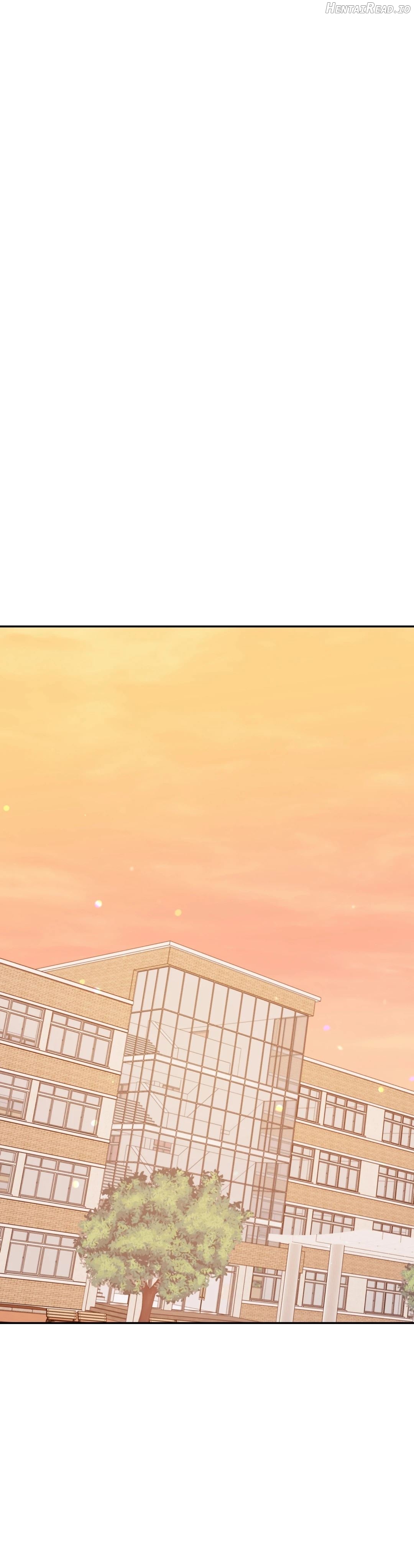 Teacher’s Lesson Chapter 33 - page 23