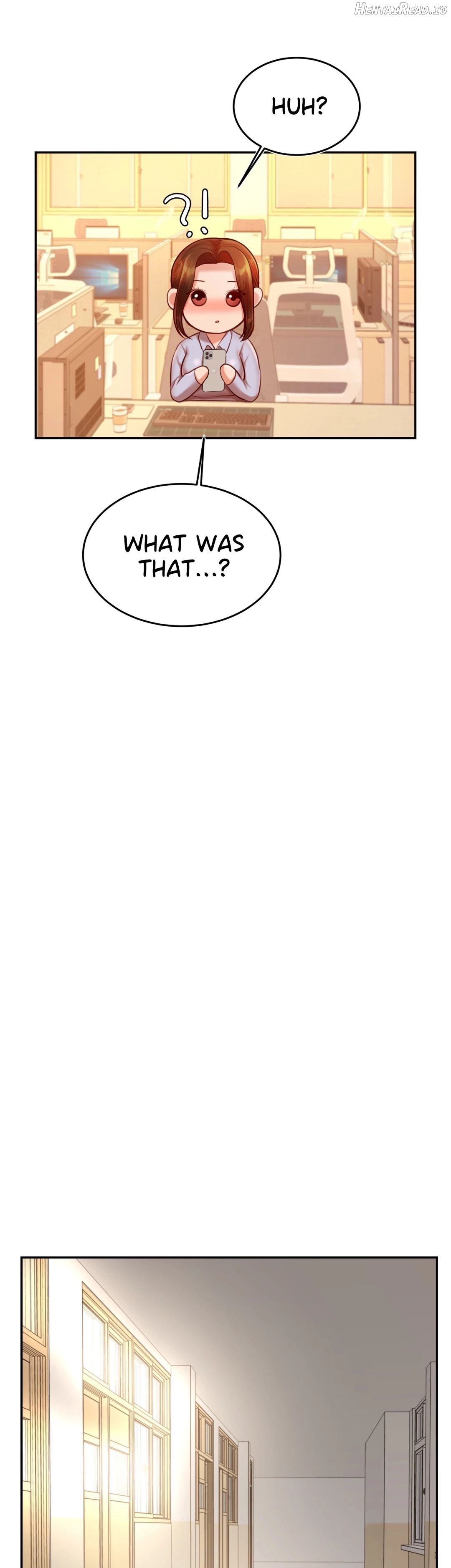 Teacher’s Lesson Chapter 33 - page 27