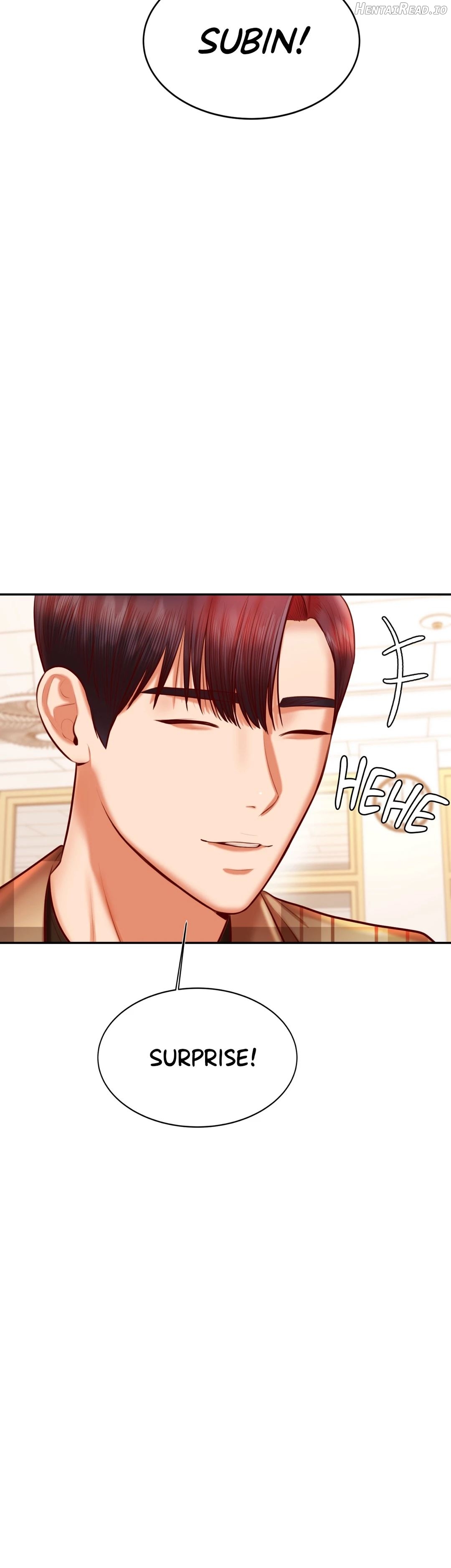 Teacher’s Lesson Chapter 33 - page 31