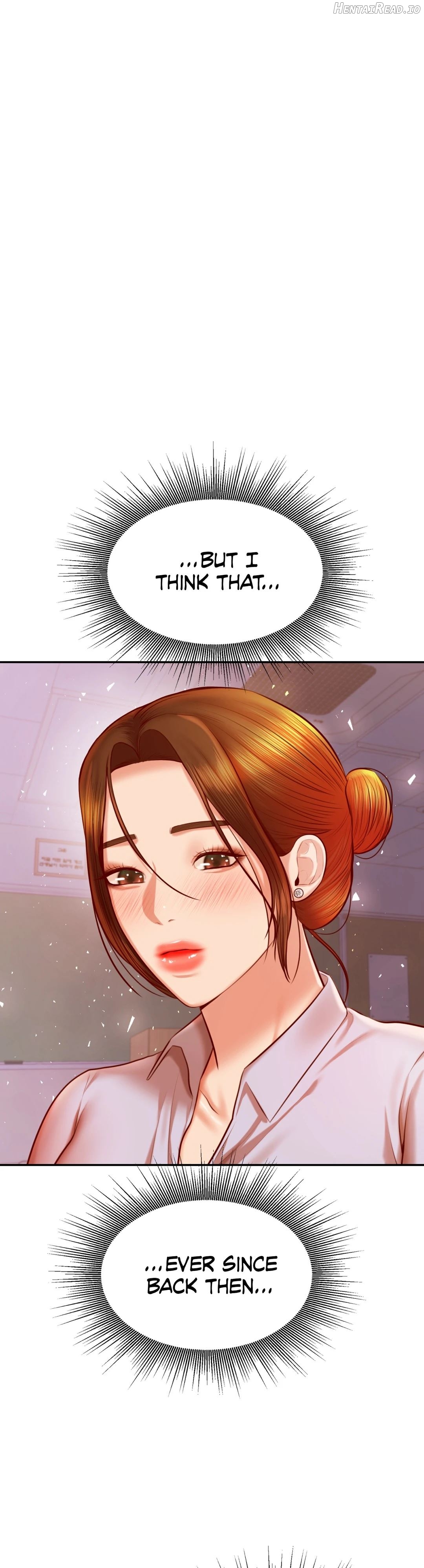 Teacher’s Lesson Chapter 34 - page 1