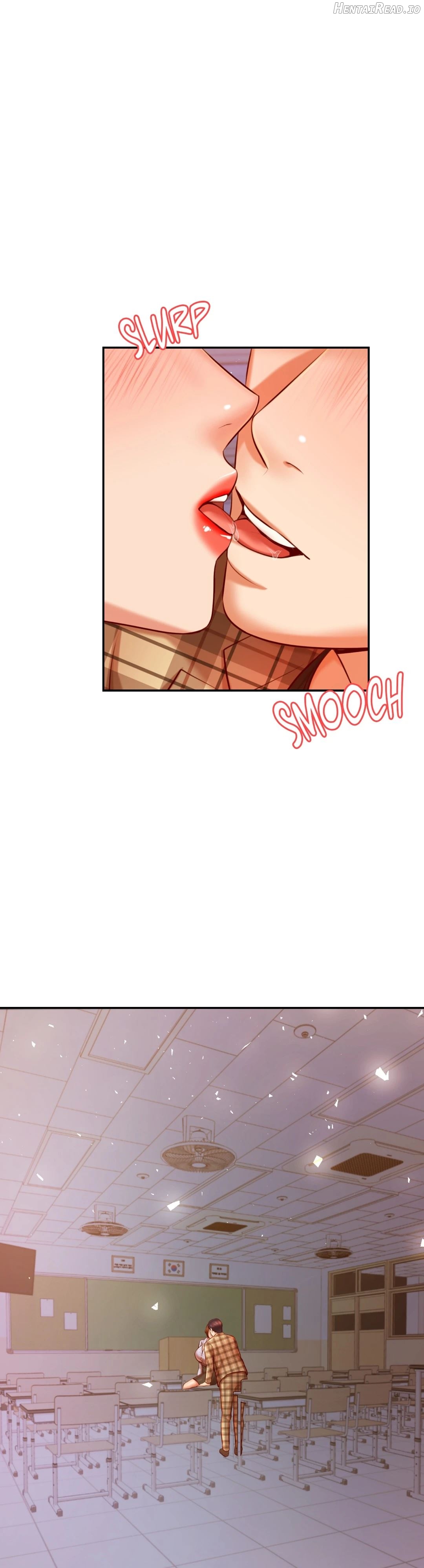 Teacher’s Lesson Chapter 34 - page 3